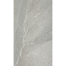 Bodo Grey Wall & Floor Tile 1200mm x 600mm Bodo Grey Wall & Floor Tile 1200mm x 600mm