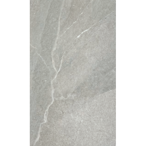 Bodo Grey Wall & Floor Tile 600mm x 300mm