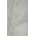 Bodo Grey Wall & Floor Tile 600mm x 300mm