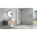 Bodo Grey Wall & Floor Tile 1200mm x 600mm