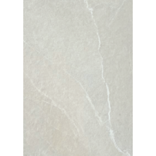 Bodo White Wall & Floor Tile 1200mm x 600mm Bodo White Wall & Floor Tile 1200mm x 600mm