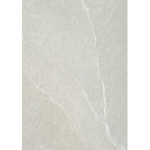 Bodo White Wall & Floor Tile 1200mm x 600mm