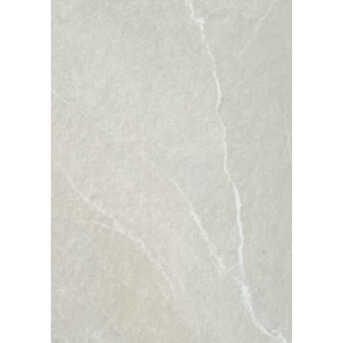 Bodo White Wall & Floor Tile 1200mm x 600mm