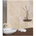 Beige Bathroom Tiles