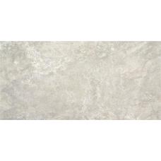Bowland Grey Wall & Floor Tile 750mm x 370mm Bowland Grey Wall & Floor Tile 750mm x 370mm