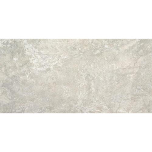 Bowland Grey Wall & Floor Tile 750mm x 370mm