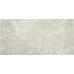 Bowland Grey Wall & Floor Tile 750mm x 370mm