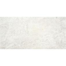 Bowland White Wall & Floor Tile 750mm x 370mm