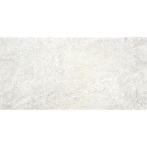 Bowland White Wall & Floor Tile 750mm x 370mm