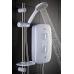 Redring Bright 8.5kw White Electric Shower