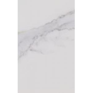 PVC Splash Panel Premium Calcutta Marble 2400mm x 1000mm x 10mm PVC Splash Panel Premium Calcutta Marble 2400mm x 1000mm x 10mm