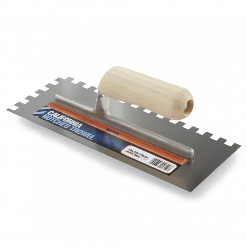 15mm sales tile trowel