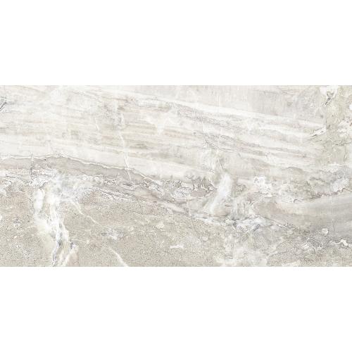 Canyon Grey Wall & Floor Tile 600mm x 300mm