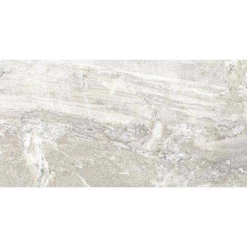 Canyon Grey Wall & Floor Tile 600mm x 300mm