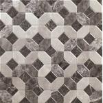 Feature Floor Tiles