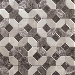 Feature Floor Tiles (3)