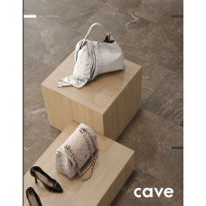 Cave Brown Porcelain Wall & Floor Tile 900mm x 450mm Cave Brown Porcelain Wall & Floor Tile 900mm x 450mm