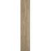 Cleveland Dark Beige Floor Tile 230mm  x 1200mm