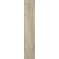 Cleveland Light Brown Floor Tile 230mm x 1200mm Cleveland Light Brown Floor Tile 230mm x 1200mm