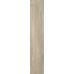 Cleveland Light Brown Floor Tile 230mm x 1200mm