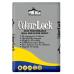 Colour-Lock Grout  -3kg