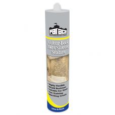 Colour-Lock Silicone  Colour-Lock Silicone