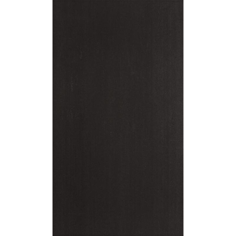 comfort room black tiles