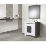 Grey Floor Tile