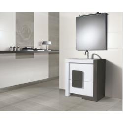Grey Floor Tile (31)