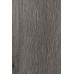 Dark Grey Ash Luxury Click Vinyl Flooring 5.5mm Thick 