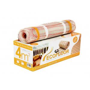 Ecofloor - Underfloor Heating Mat LDTS150