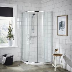 Shower Enclosures (4)