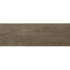 Endor Beige Floor Tile 615mm x 200mm