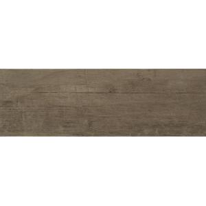 Endor Beige Floor Tile 615mm x 200mm