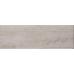 Endor White Floor Tile 615mm x 200mm