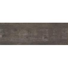 Endor Charcoal Floor Tile 615mm x 200mm