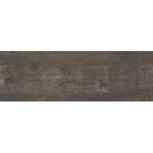 Endor Charcoal Floor Tile 615mm x 200mm Endor Charcoal Floor Tile 615mm x 200mm