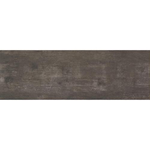 Endor Charcoal Floor Tile 615mm x 200mm