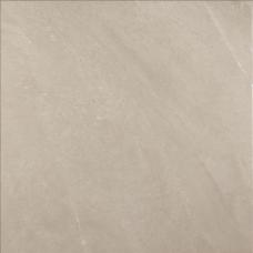 Erebor Beige Wall & Floor Tile 750mm x 750mm