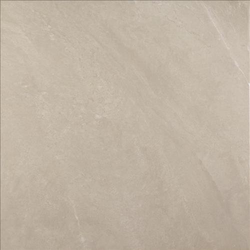 Erebor Beige Wall & Floor Tile 750mm x 750mm