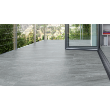 Erebor Grey Wall & Floor Tile 750mm x 750mm Erebor Grey Wall & Floor Tile 750mm x 750mm