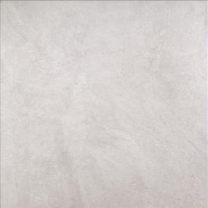 Erebor White Wall & Floor Tile 750mm x 750mm