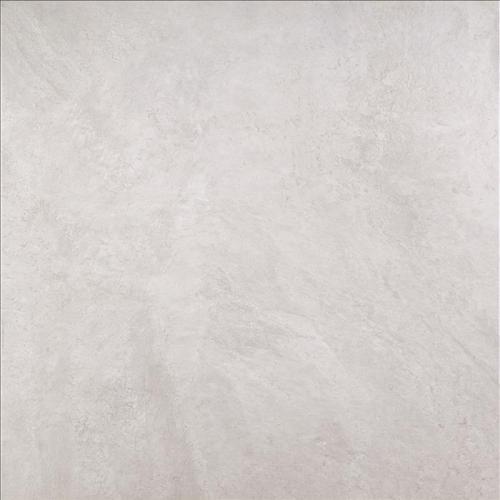 Erebor White Wall & Floor Tile 750mm x 750mm