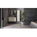 Etna Grey Wall & Floor Tile 1200mm x 600mm