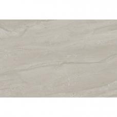 Etta White Blanco Wall Tile 400mm x 350mm