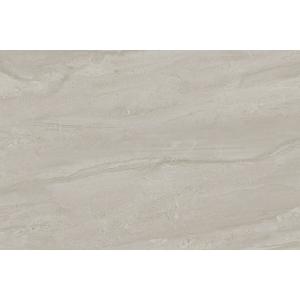 Etta White Blanco Wall Tile 400mm x 350mm