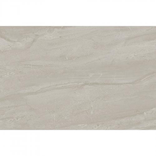 Etta White Blanco Wall Tile 400mm x 350mm