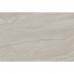 Etta White Blanco Wall Tile 400mm x 350mm