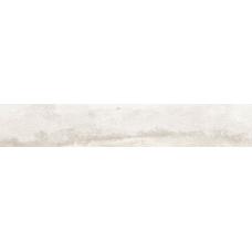 Explorer White Floor Tile 150mm x 900mm 