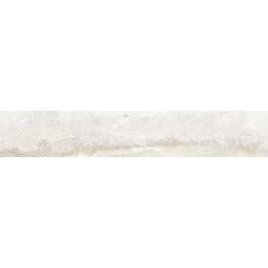 Explorer White Floor Tile 150mm x 900mm  Explorer White Floor Tile 150mm x 900mm